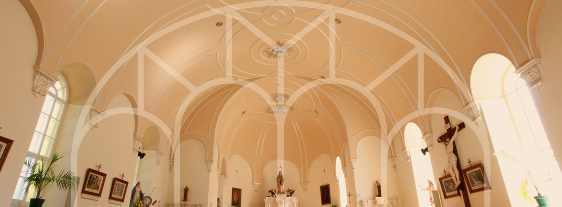 banniere-eglise