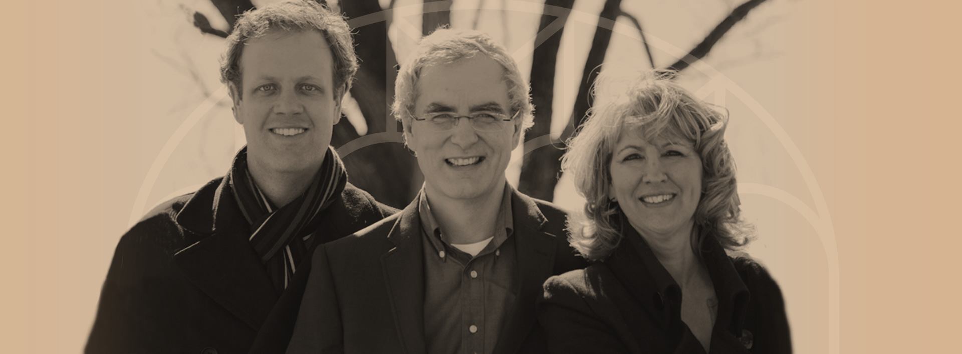 banniere-trio