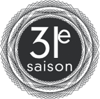 logo-30e-saison