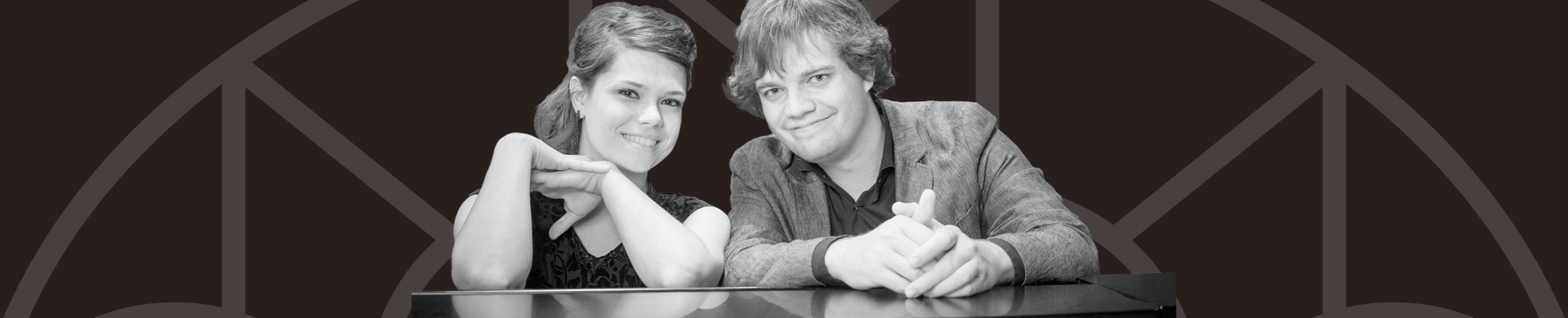 bannieres concerts juillet 27