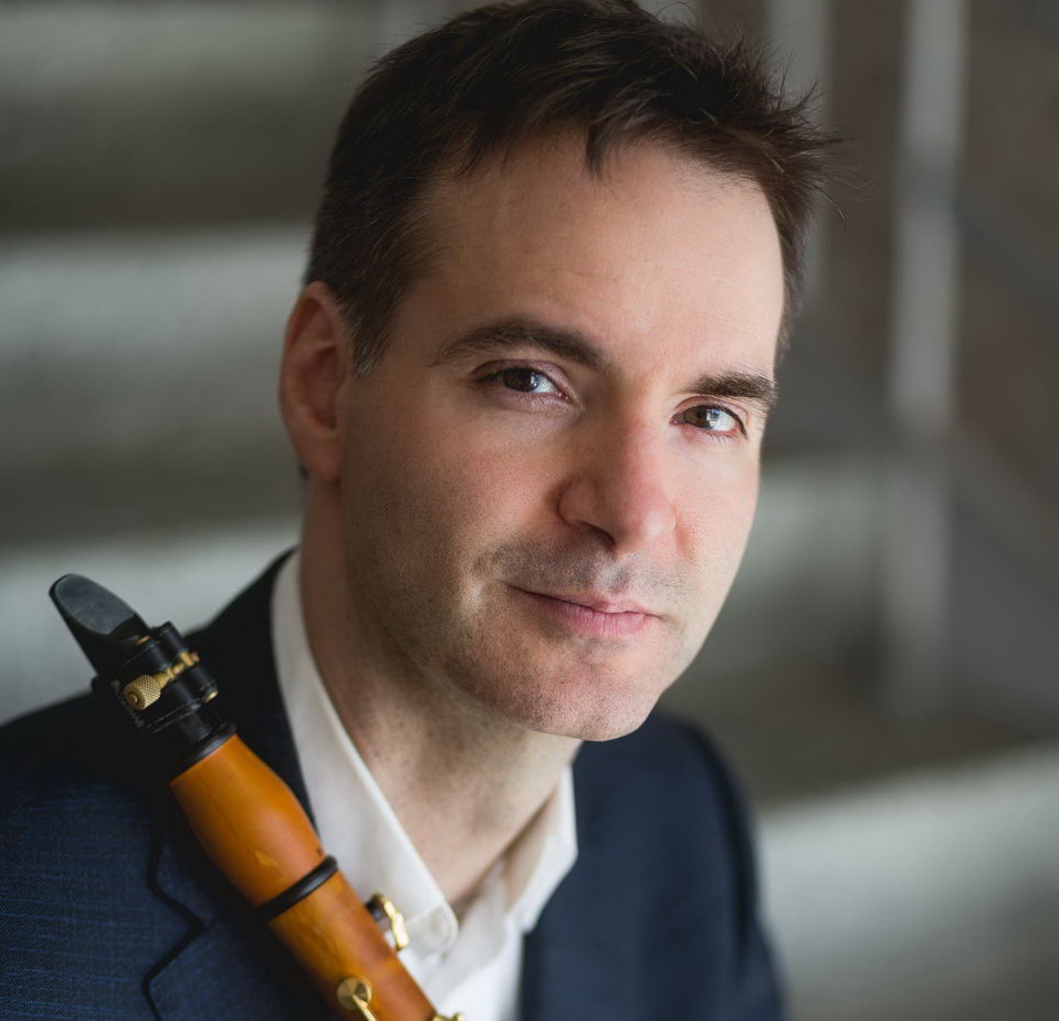 petit banniere juillet 30