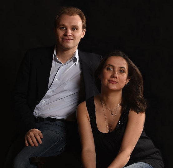 Chloe Dumoulin Studio Portraits Brenden Friesen 13LIGHT