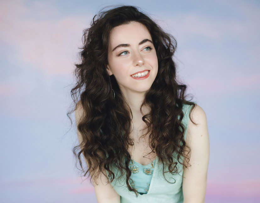 petit banniere aout 13