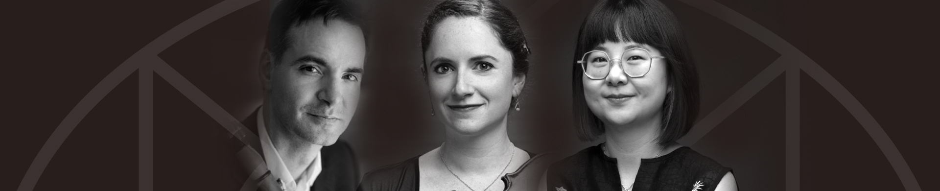 bannieres concerts juillet 30