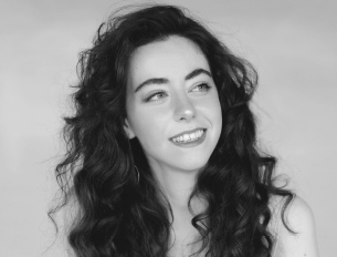 petit banniere aout 13