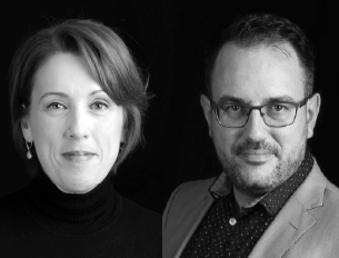 petit banniere juillet 2