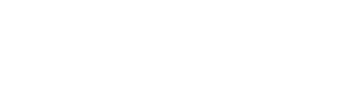 logo-desjardins