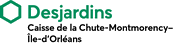desjardinscoul