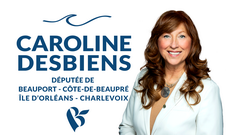 carolinedesbiens