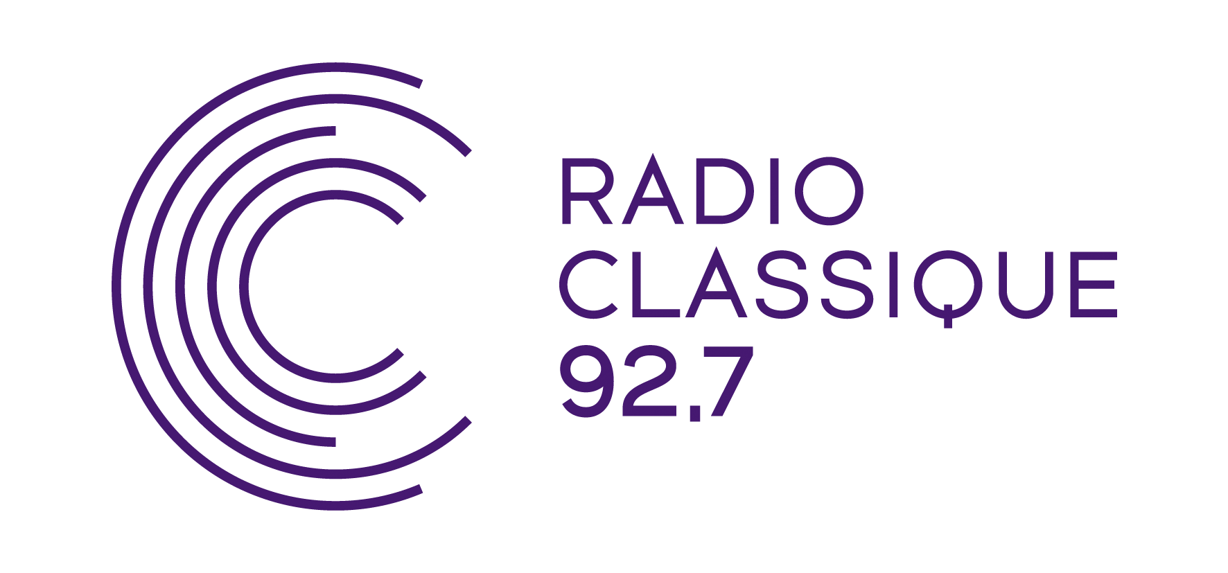 radio_classique