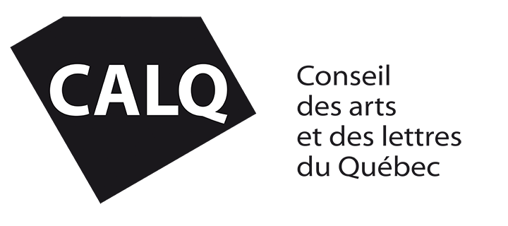 logo-calq