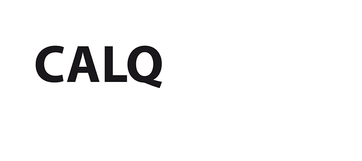 logo-calq