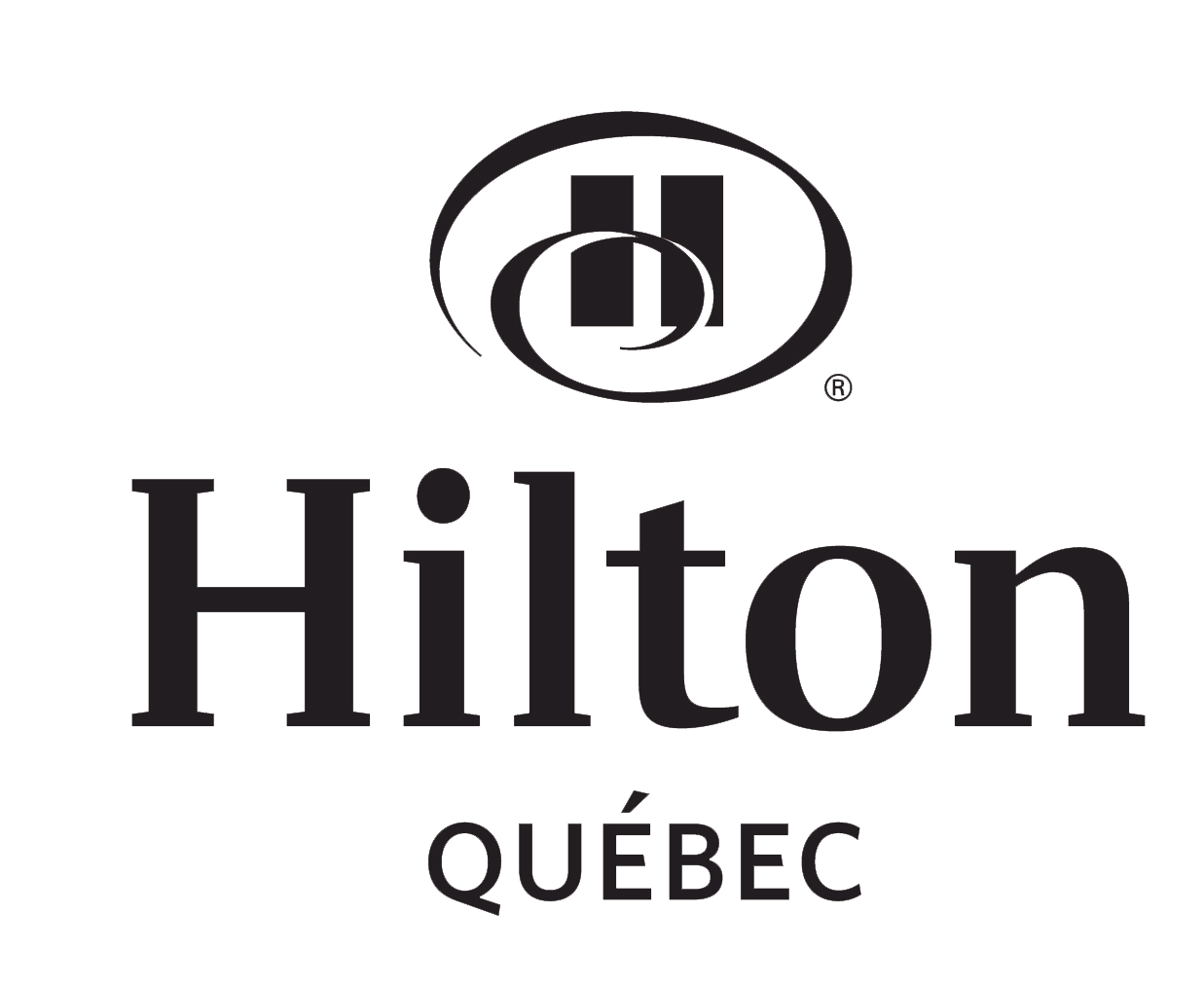 logo-hilton