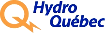 logo-hydro-qc