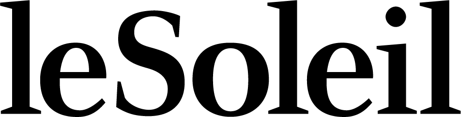logo-le-soleil