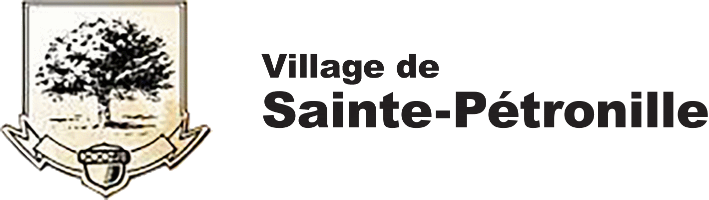 logo-sainte-petronile