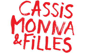 logo-cassis