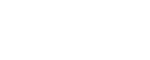 Conservatoire de musique et d'art dramatique du Québec