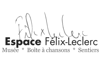 logo-felix