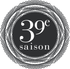 39e saison Musique de chambre à Sainte-Pétronille