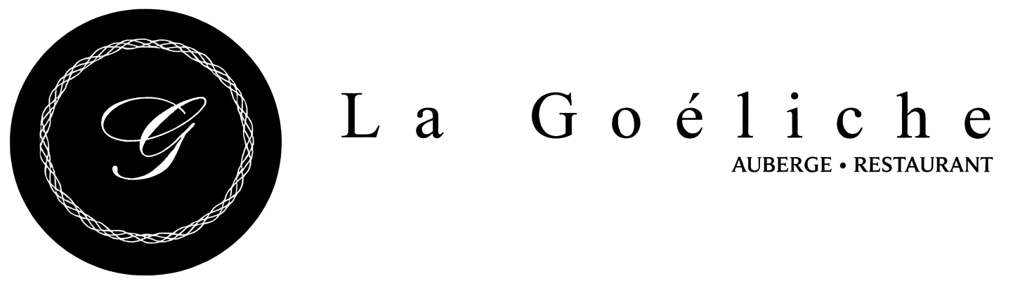 logo-goeliche