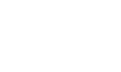 logo-desjardins