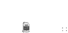 MRC de l'ïle d'Orléans