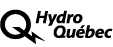 logo-hydro-qc