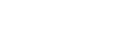logo-hydro-qc