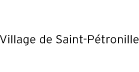 logo-sainte-petronile