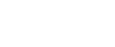 logo-simons