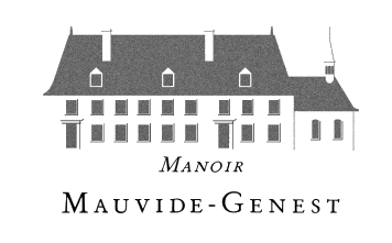 logo-manoir