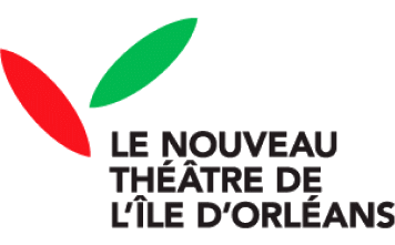 logo-nouveau