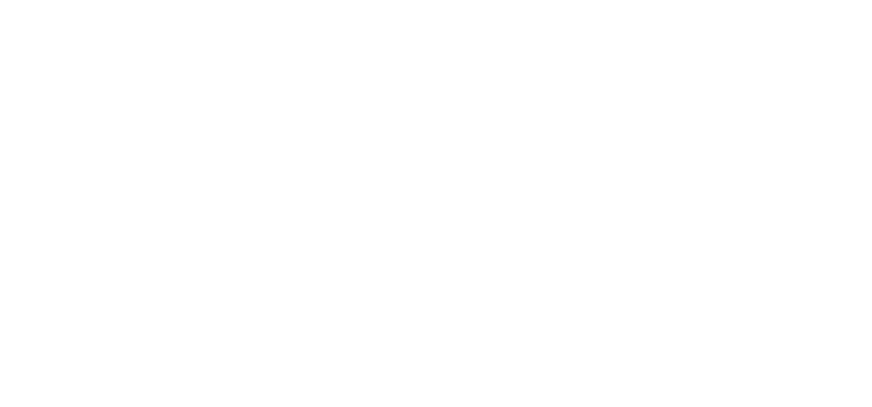 radio classique